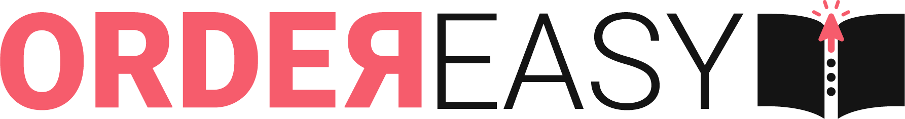 OrderEasy